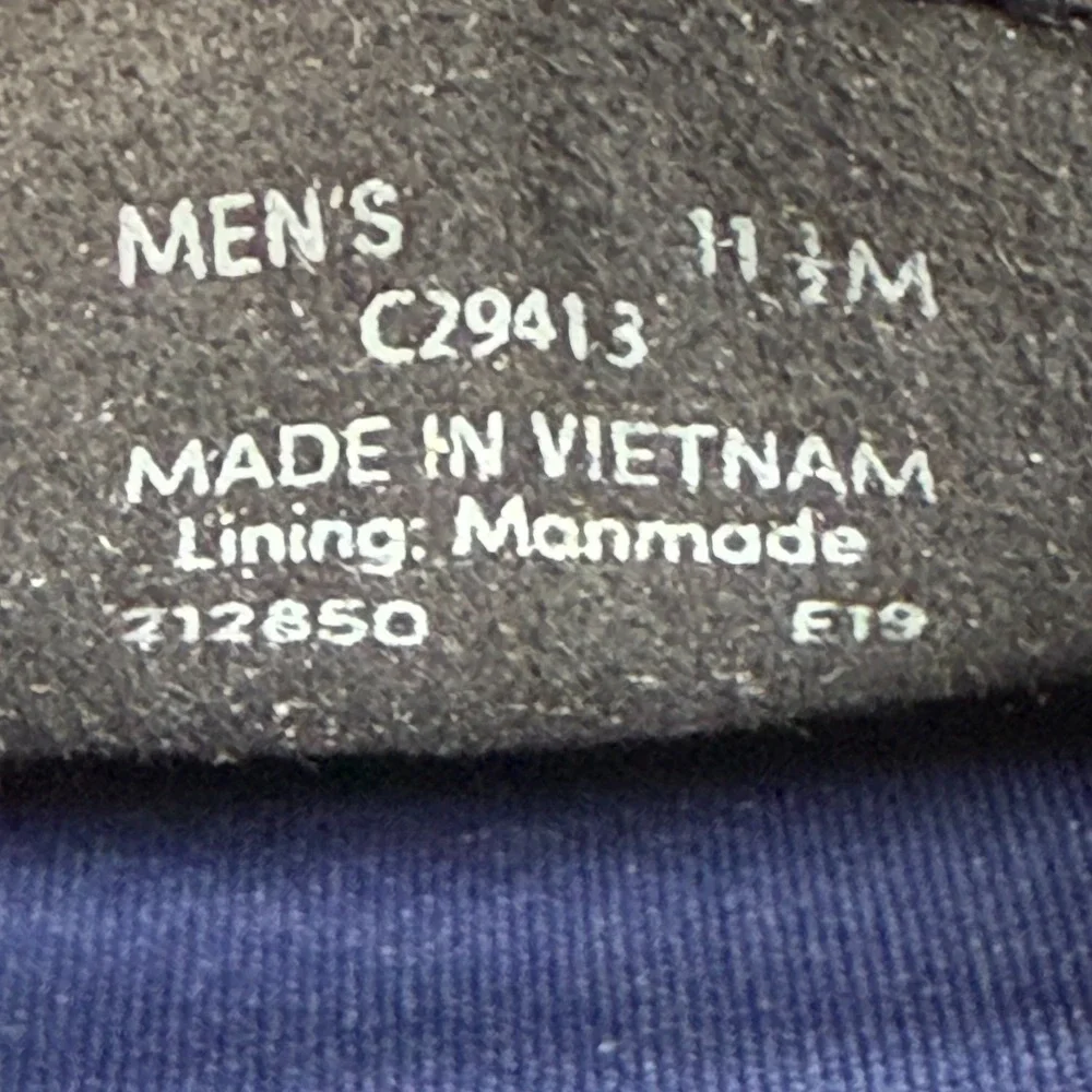 Cole Haan us mens